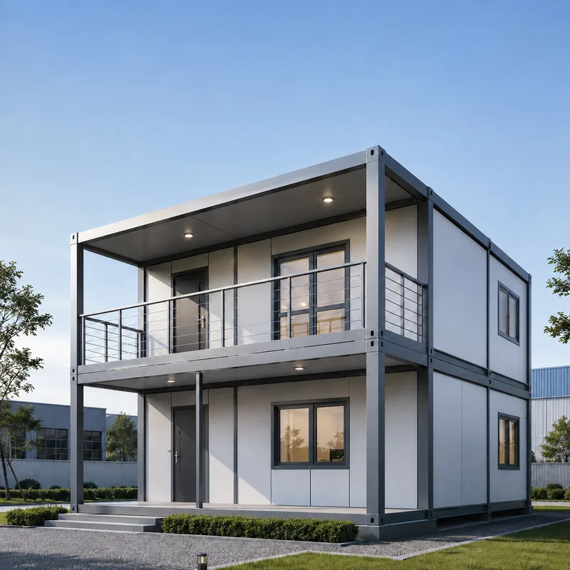 K House Series
