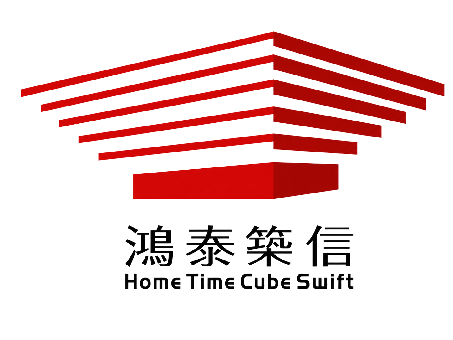 HongTai Zhuxin Steel